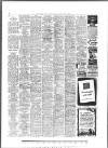 Yorkshire Post and Leeds Intelligencer Thursday 06 April 1944 Page 4