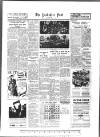 Yorkshire Post and Leeds Intelligencer Thursday 06 April 1944 Page 6
