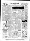 Yorkshire Post and Leeds Intelligencer Wednesday 03 May 1944 Page 6