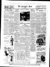 Yorkshire Post and Leeds Intelligencer Saturday 06 May 1944 Page 8