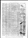 Yorkshire Post and Leeds Intelligencer Saturday 13 May 1944 Page 7