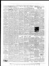 Yorkshire Post and Leeds Intelligencer Saturday 27 May 1944 Page 4