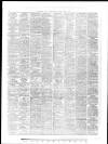 Yorkshire Post and Leeds Intelligencer Saturday 27 May 1944 Page 6