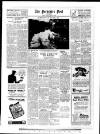 Yorkshire Post and Leeds Intelligencer Monday 29 May 1944 Page 6
