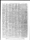 Yorkshire Post and Leeds Intelligencer Monday 05 June 1944 Page 4