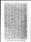 Yorkshire Post and Leeds Intelligencer Thursday 15 June 1944 Page 4