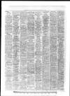 Yorkshire Post and Leeds Intelligencer Saturday 17 June 1944 Page 2