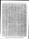 Yorkshire Post and Leeds Intelligencer Monday 28 August 1944 Page 4