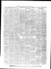 Yorkshire Post and Leeds Intelligencer Friday 01 September 1944 Page 2