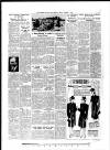 Yorkshire Post and Leeds Intelligencer Friday 01 September 1944 Page 3