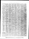 Yorkshire Post and Leeds Intelligencer Friday 01 September 1944 Page 4