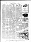 Yorkshire Post and Leeds Intelligencer Friday 01 September 1944 Page 5