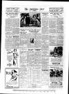 Yorkshire Post and Leeds Intelligencer Friday 01 September 1944 Page 6