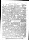 Yorkshire Post and Leeds Intelligencer Monday 04 September 1944 Page 2