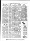 Yorkshire Post and Leeds Intelligencer Monday 04 September 1944 Page 3