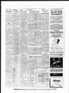 Yorkshire Post and Leeds Intelligencer Monday 04 September 1944 Page 5