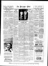 Yorkshire Post and Leeds Intelligencer Monday 04 September 1944 Page 6