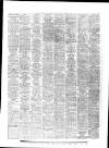 Yorkshire Post and Leeds Intelligencer Tuesday 05 September 1944 Page 4