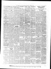 Yorkshire Post and Leeds Intelligencer Wednesday 06 September 1944 Page 2