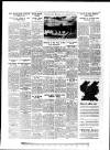 Yorkshire Post and Leeds Intelligencer Wednesday 06 September 1944 Page 3