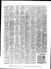 Yorkshire Post and Leeds Intelligencer Wednesday 06 September 1944 Page 4