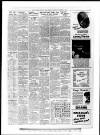 Yorkshire Post and Leeds Intelligencer Wednesday 06 September 1944 Page 5