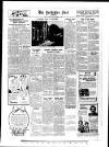 Yorkshire Post and Leeds Intelligencer Wednesday 06 September 1944 Page 6