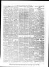 Yorkshire Post and Leeds Intelligencer Thursday 07 September 1944 Page 2