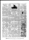 Yorkshire Post and Leeds Intelligencer Thursday 07 September 1944 Page 3