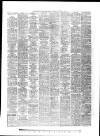 Yorkshire Post and Leeds Intelligencer Thursday 07 September 1944 Page 4