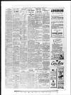 Yorkshire Post and Leeds Intelligencer Thursday 07 September 1944 Page 5