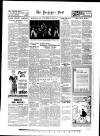 Yorkshire Post and Leeds Intelligencer Thursday 07 September 1944 Page 6
