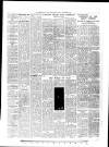 Yorkshire Post and Leeds Intelligencer Friday 08 September 1944 Page 2