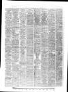 Yorkshire Post and Leeds Intelligencer Friday 08 September 1944 Page 4