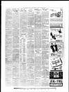 Yorkshire Post and Leeds Intelligencer Friday 08 September 1944 Page 5