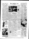 Yorkshire Post and Leeds Intelligencer Friday 08 September 1944 Page 6