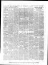 Yorkshire Post and Leeds Intelligencer Monday 11 September 1944 Page 2