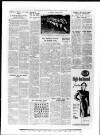 Yorkshire Post and Leeds Intelligencer Monday 11 September 1944 Page 3