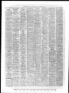 Yorkshire Post and Leeds Intelligencer Monday 11 September 1944 Page 4
