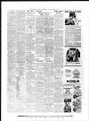 Yorkshire Post and Leeds Intelligencer Monday 11 September 1944 Page 5