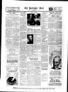 Yorkshire Post and Leeds Intelligencer Monday 11 September 1944 Page 6