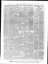 Yorkshire Post and Leeds Intelligencer Thursday 14 September 1944 Page 2