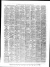 Yorkshire Post and Leeds Intelligencer Thursday 14 September 1944 Page 4