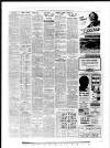 Yorkshire Post and Leeds Intelligencer Thursday 14 September 1944 Page 5