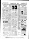 Yorkshire Post and Leeds Intelligencer Thursday 14 September 1944 Page 6