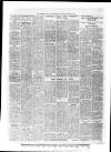 Yorkshire Post and Leeds Intelligencer Wednesday 27 September 1944 Page 2