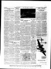 Yorkshire Post and Leeds Intelligencer Wednesday 27 September 1944 Page 3
