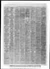 Yorkshire Post and Leeds Intelligencer Wednesday 27 September 1944 Page 4