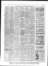 Yorkshire Post and Leeds Intelligencer Wednesday 27 September 1944 Page 5