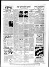 Yorkshire Post and Leeds Intelligencer Wednesday 27 September 1944 Page 6